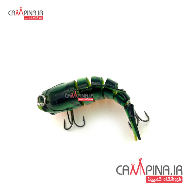 six-piece-fishing-bait-4 195880792