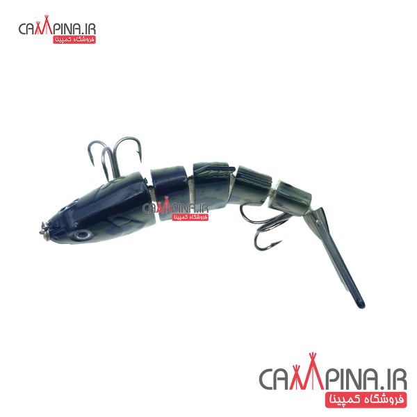 six-piece-fishing-bait-4 521205861