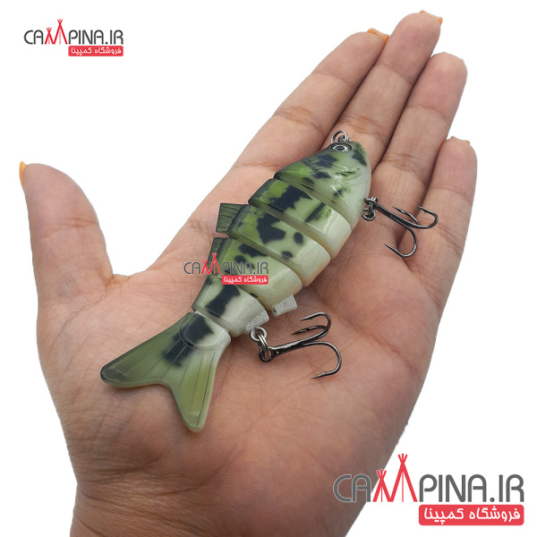 six-piece-fishing-bait-5 1588099159