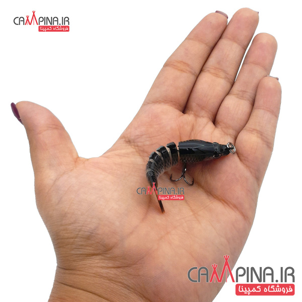 six-piece-fishing-bait-5 412570846