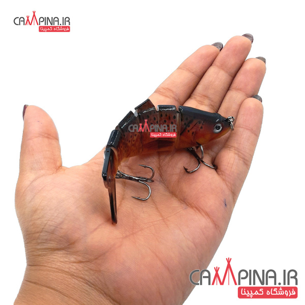 six-piece-fishing-bait-5 968781321