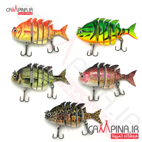 six-piece-fishing-bait-colors-1 1993052168