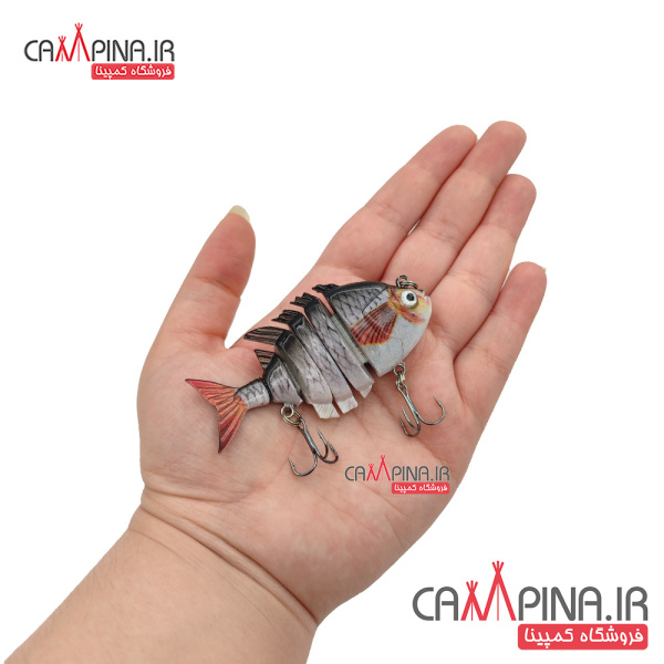 six-piece-fishing-bait-gr606-2