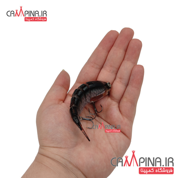 six-piece-fishing-bait-gr606-3
