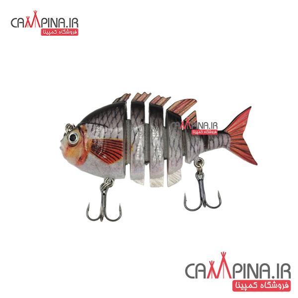 six-piece-fishing-bait-gr606-5