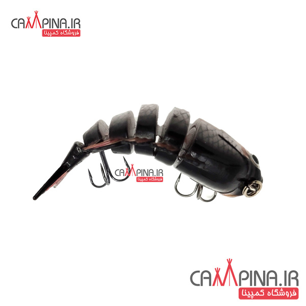 six-piece-fishing-bait-gr606-6