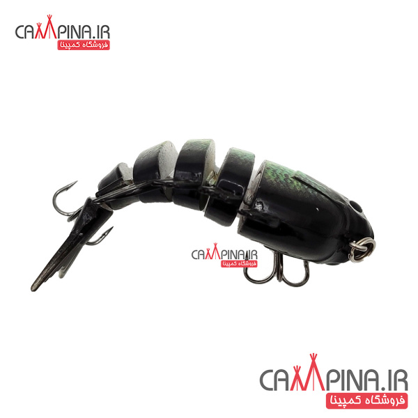 six-piece-fishing-bait-gr607-1