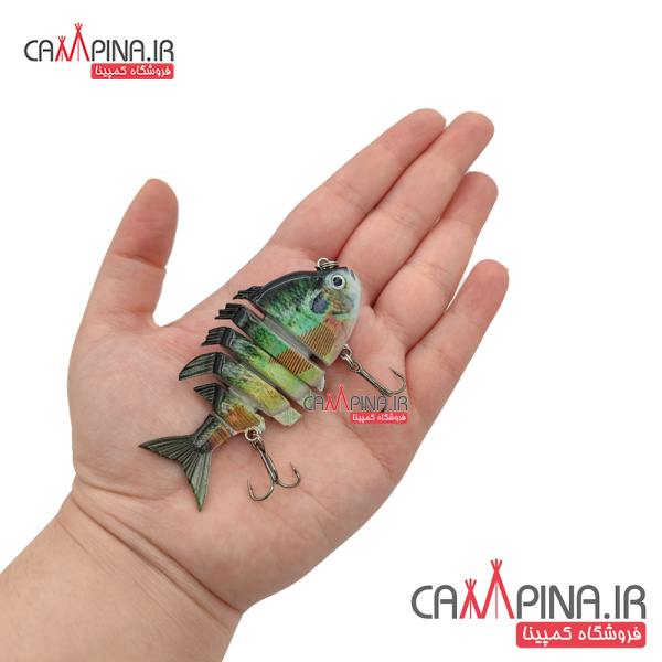 six-piece-fishing-bait-gr607-4