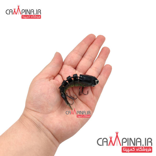 six-piece-fishing-bait-gr607-5