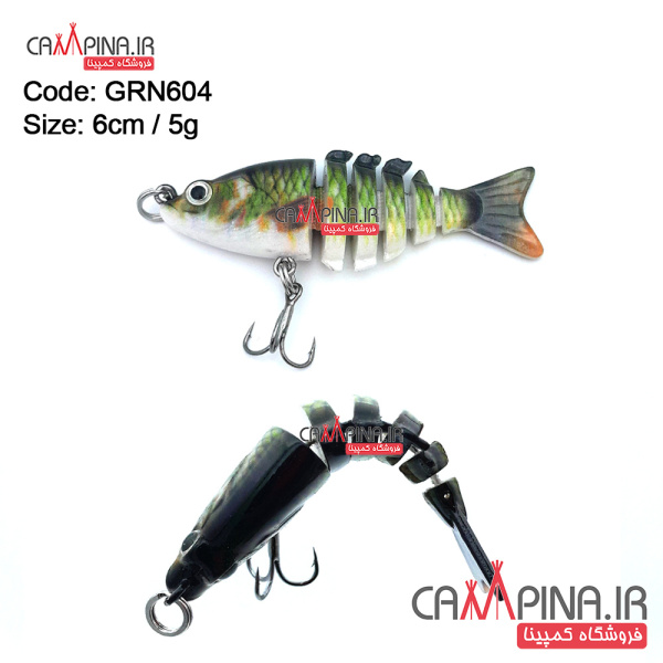 six-piece-fishing-bait-grn604-1