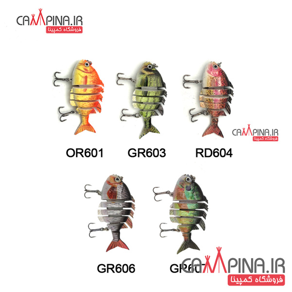 six-piece-fishing-bait-main_1149157597