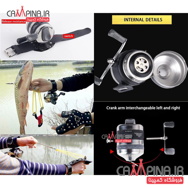 slingshot-fishing-reel3