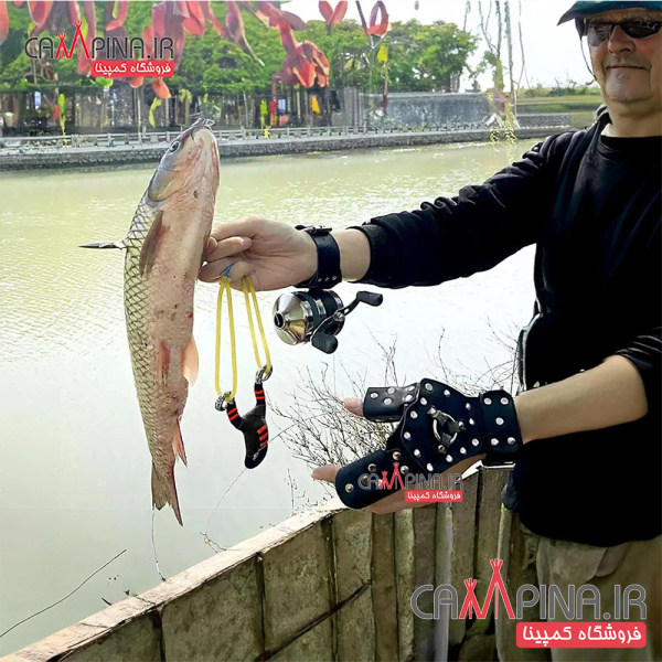 slingshot-fishing-reel4