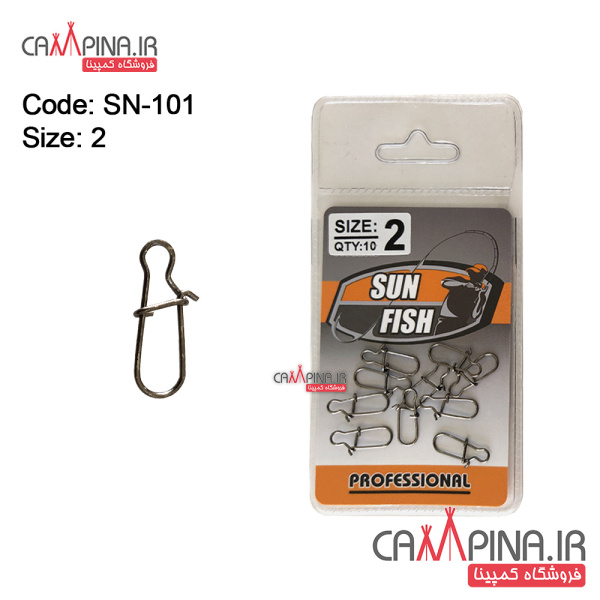 sn-101-size2