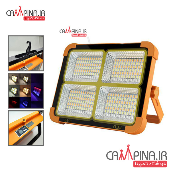 solar_led_light-1