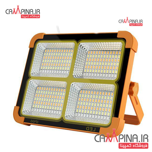 solar_led_light-2
