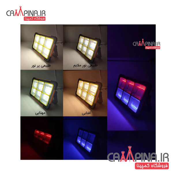 solar_led_light-3