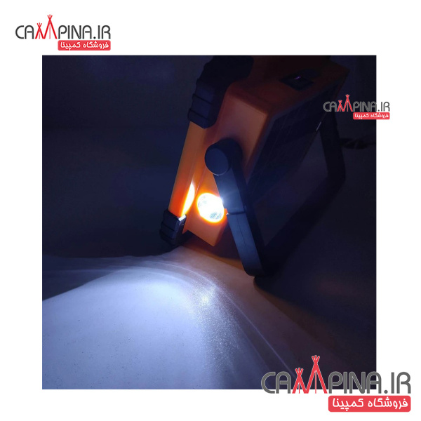 solar_led_light-5