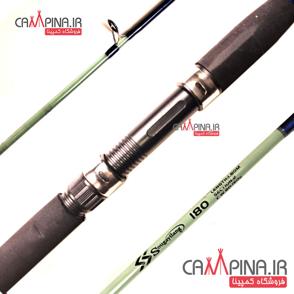 sougay-180-fishing-rods-02_1020834625