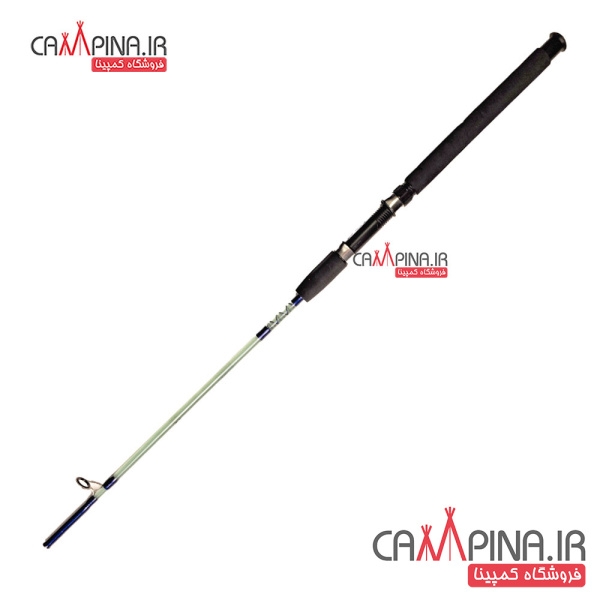 sougay-180-fishing-rods-03_1918747701