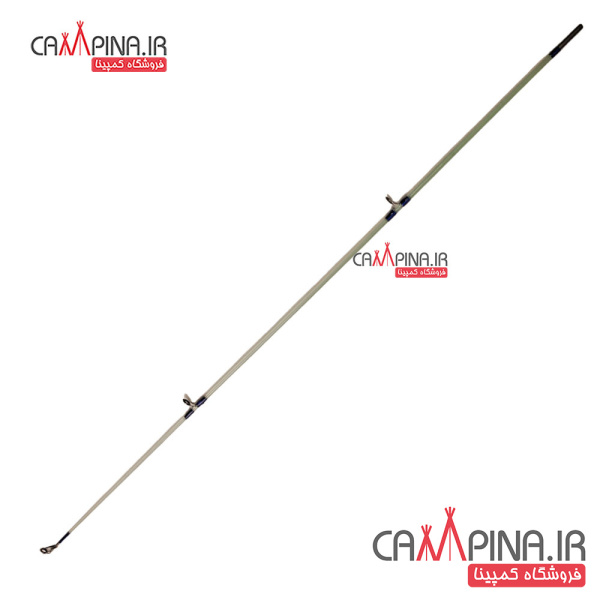 sougay-180-fishing-rods-05_971085936