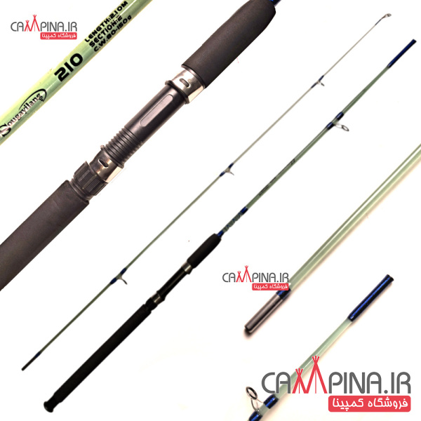 sougay-210-fishing-rods-01