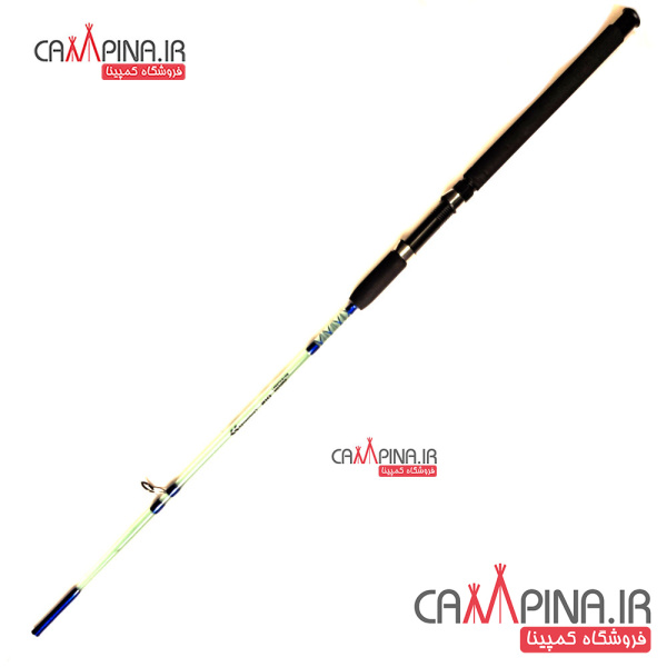 sougay-210-fishing-rods-02