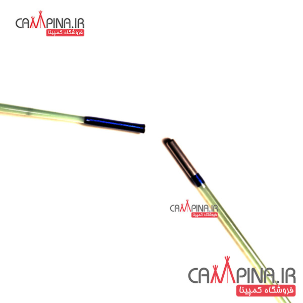 sougay-210-fishing-rods-04