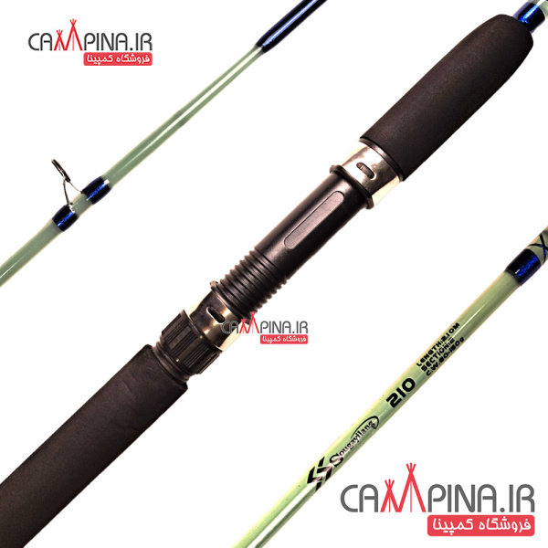 sougay-210-fishing-rods-05