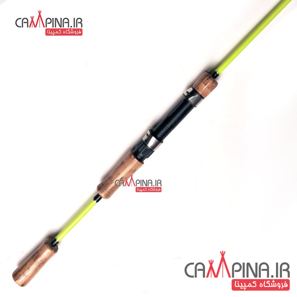 sougayilang-02_1317217568