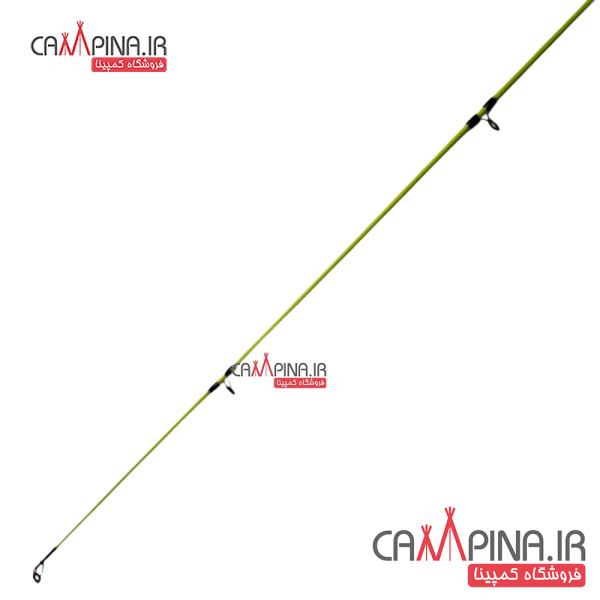 sougayilang-03_1601397837