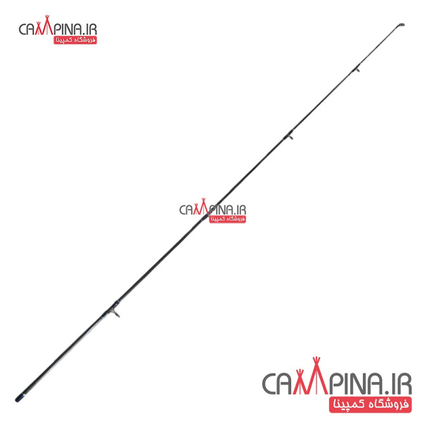 spare-fishing-rod-240