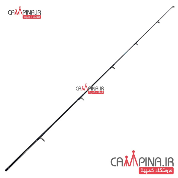 spare-fishing-rod-270
