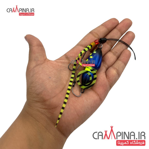 squid-jig-bait-blue-3 163185368