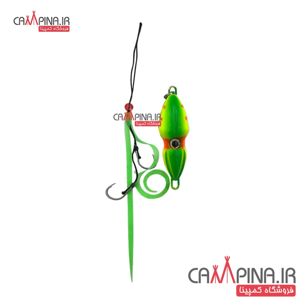 squid-jig-bait-green-2 1399532350