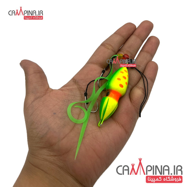squid-jig-bait-green-3 487914252