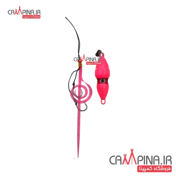 squid-jig-bait-pink-2
