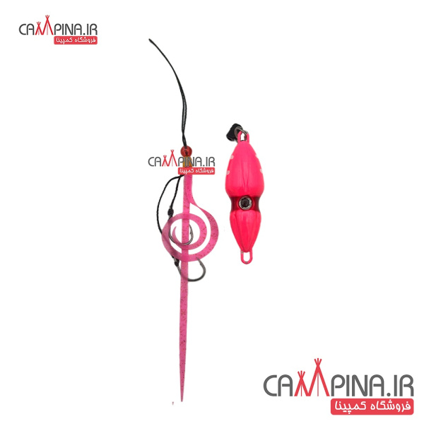 squid-jig-bait-pink-2 1420843428