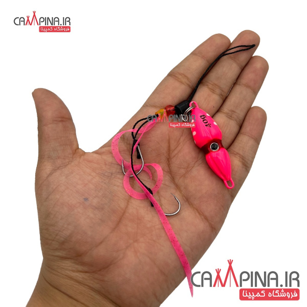 squid-jig-bait-pink-3