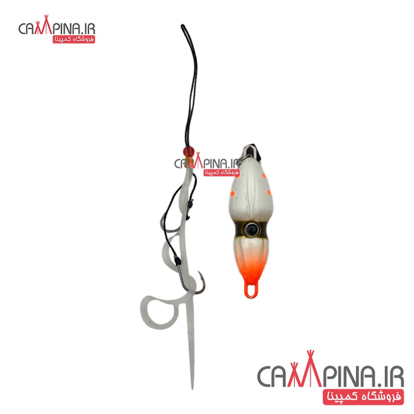 squid-jig-bait-white-2 920784527