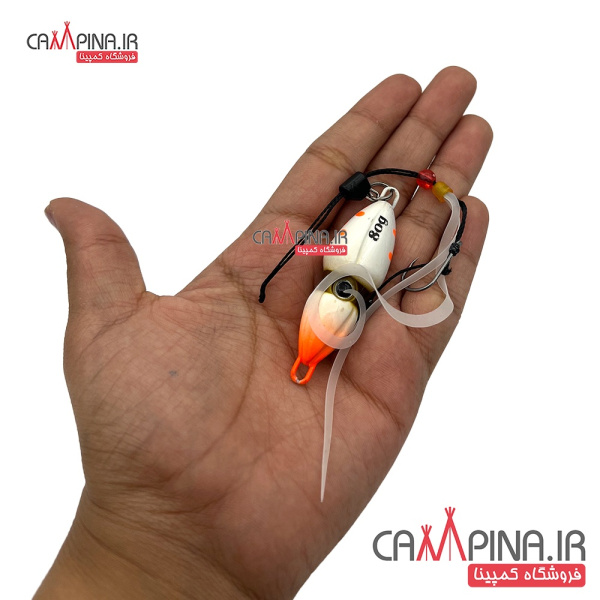 squid-jig-bait-white-3 1550154057