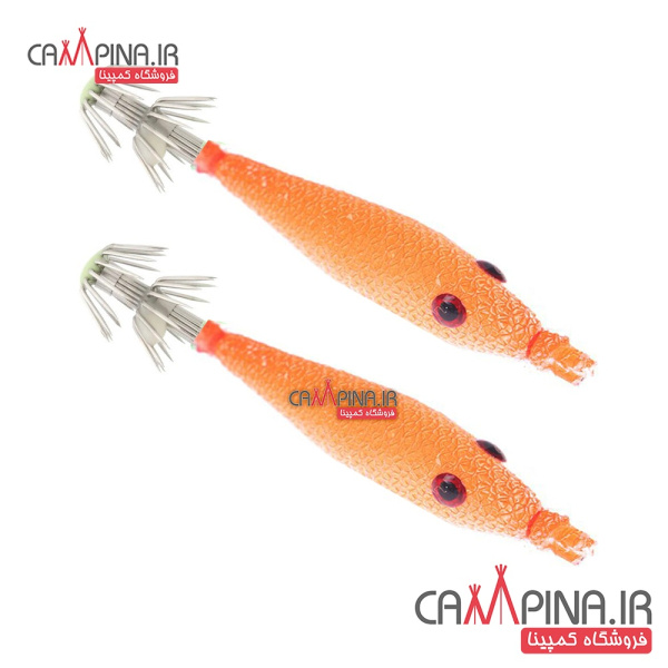 squid-lure-orange2