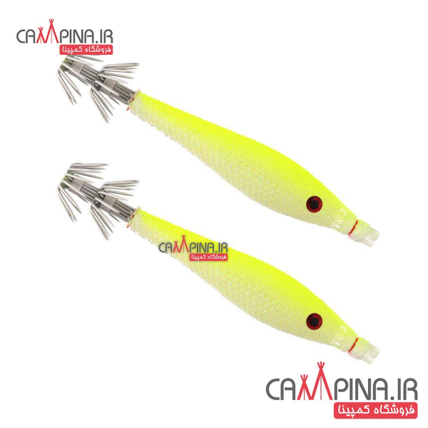 squid-lure-yellow2