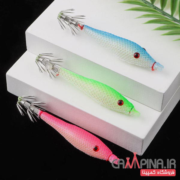 squid-lure1