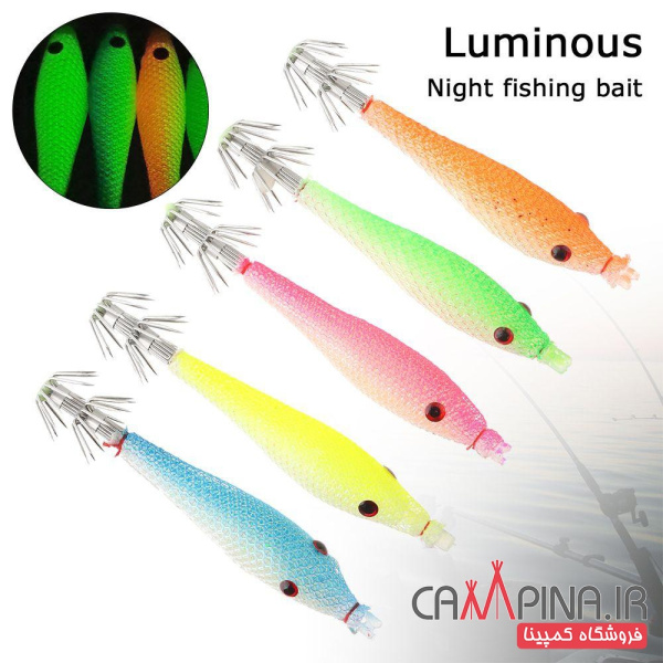 squid-lure2
