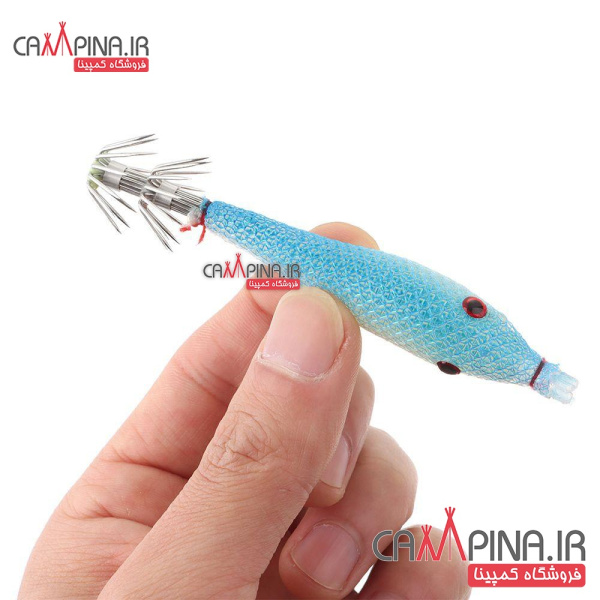 squid-lure3