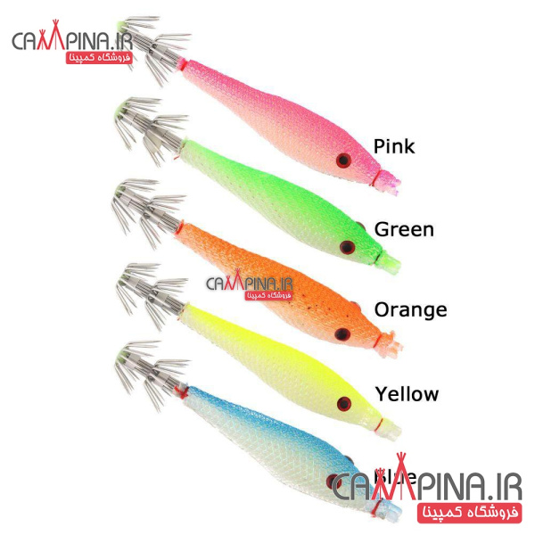 squid-lure4