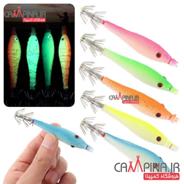 squid-lure5