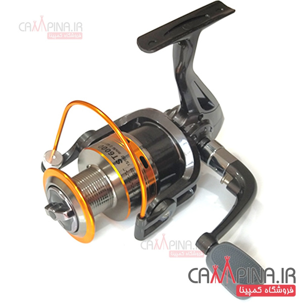 st6000a-1 456428231