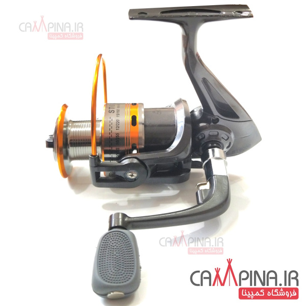 st6000a-2 1035103428